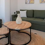 Paizan Homes - Centre Apartmán