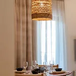Paizan Homes - Centre