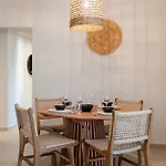 Paizan Homes - Centre