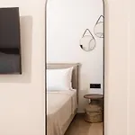 Apartmán Paizan Homes - Centre Kos