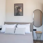 Paizan Homes - Centre *