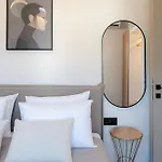 Paizan Homes - Centre Kos