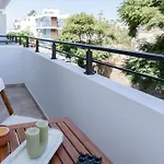 Paizan Homes - Centre Kos
