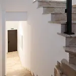 Paizan Homes - Centre Kos
