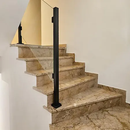 Paizan Homes - Centre *