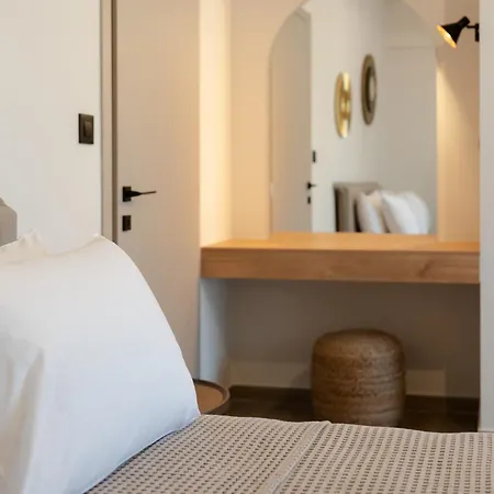 Paizan Homes - Centre * Città di Kos