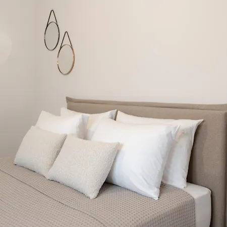 Paizan Homes - Centre * Città di Kos