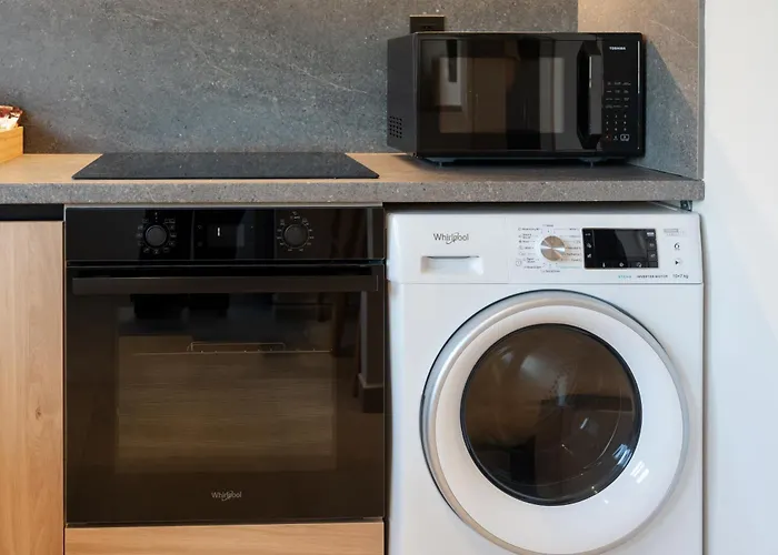 Paizan Homes - Centre Daire