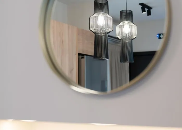 Paizan Homes - Centre Daire İstanköy