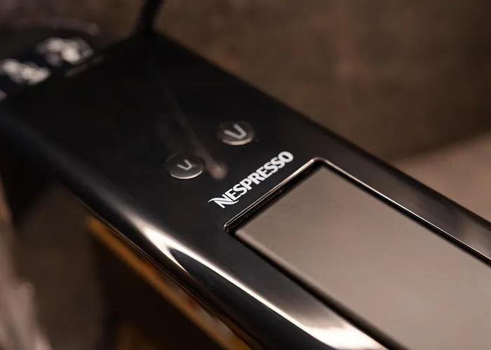 Paizan Homes - Centre Daire