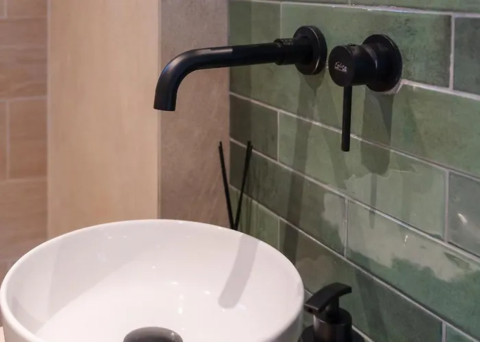 Paizan Homes - Centre Daire