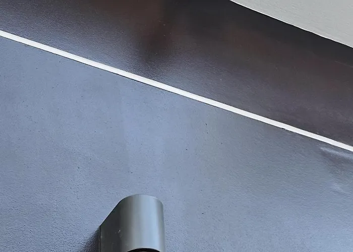 Paizan Homes - Centre Daire *