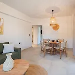Paizan Homes - Centre *