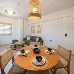 Apartment Paizan Homes - Centre Kos Town