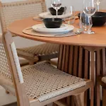 Lejlighed Paizan Homes - Centre