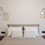 Paizan Homes - Center *