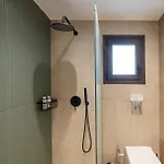 Paizan Homes - Centre Lejlighed Kos By
