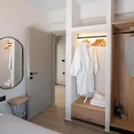 Paizan Homes - Centre Kos By