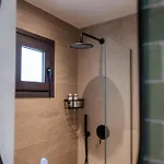 Lejlighed Paizan Homes - Centre