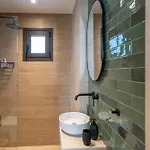 Lejlighed Paizan Homes - Centre