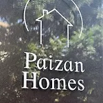 Lejlighed Paizan Homes - Centre *