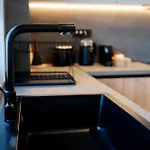 Apartment Paizan Homes - Centre Kos Town