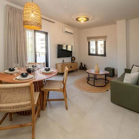 Paizan Homes - Center *