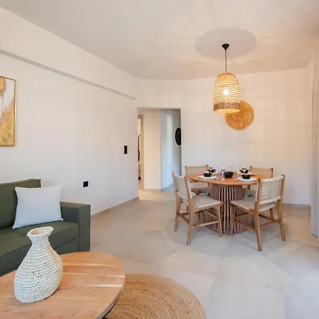 Paizan Homes - Center *