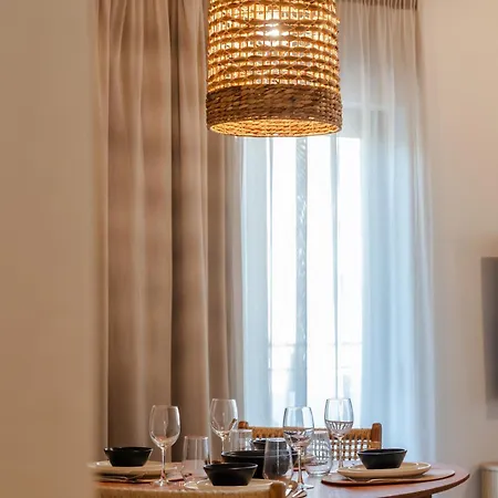 Paizan Homes - Center