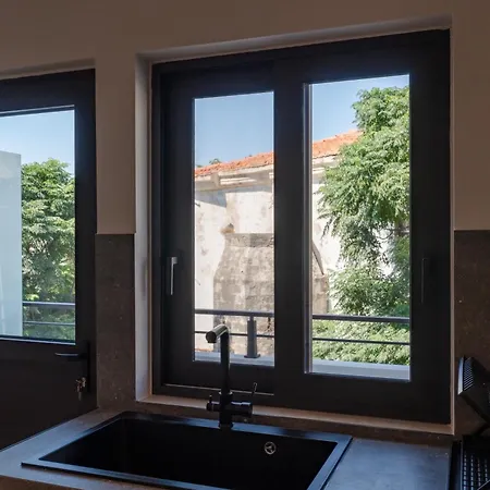 Paizan Homes - Centre *