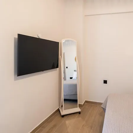 Paizan Homes - Center *