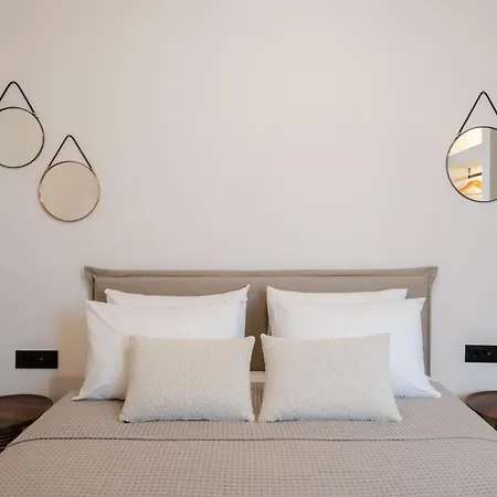 Paizan Homes - Center *