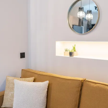 Paizan Homes - Center *
