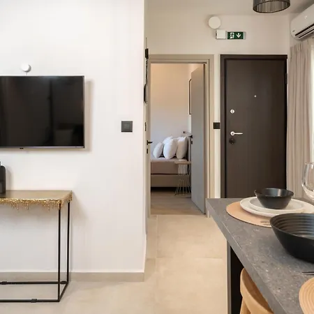 Paizan Homes - Center