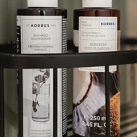 Apartment Paizan Homes - Centre