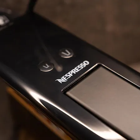 Paizan Homes - Centre Apartment