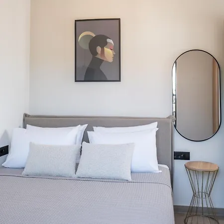 Paizan Homes - Centre *