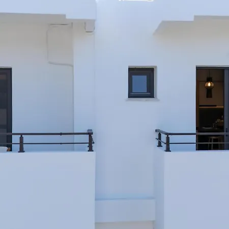 Paizan Homes - Centre *