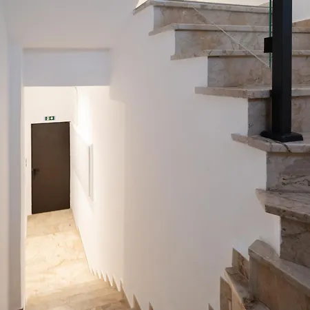Paizan Homes - Center Кос