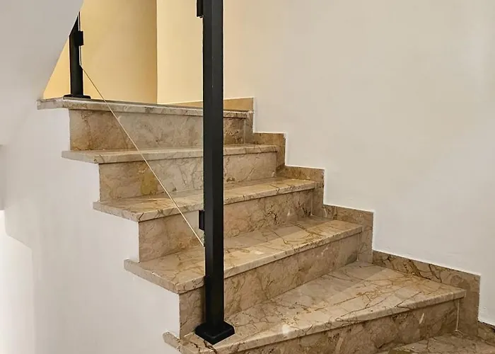 Paizan Homes - Centre *