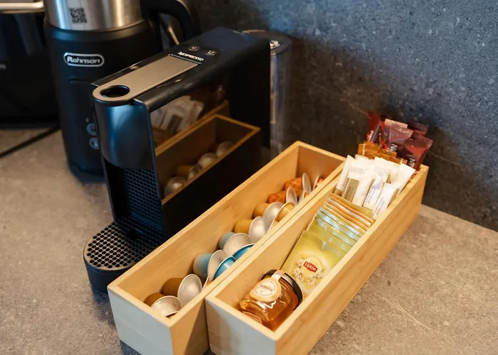 Paizan Homes - Centre *