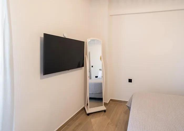 Paizan Homes - Centre *