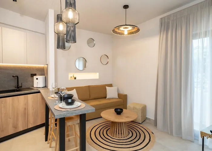 Paizan Homes - Centre * Kosz