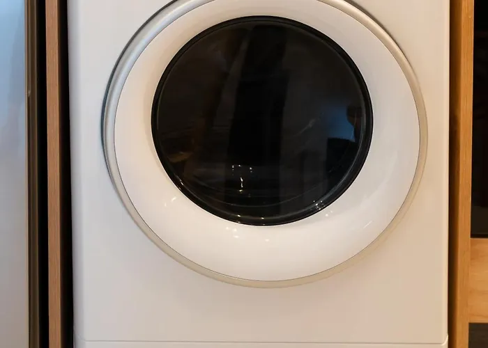 Paizan Homes - Centre *