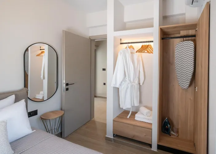 Paizan Homes - Centre Kosz