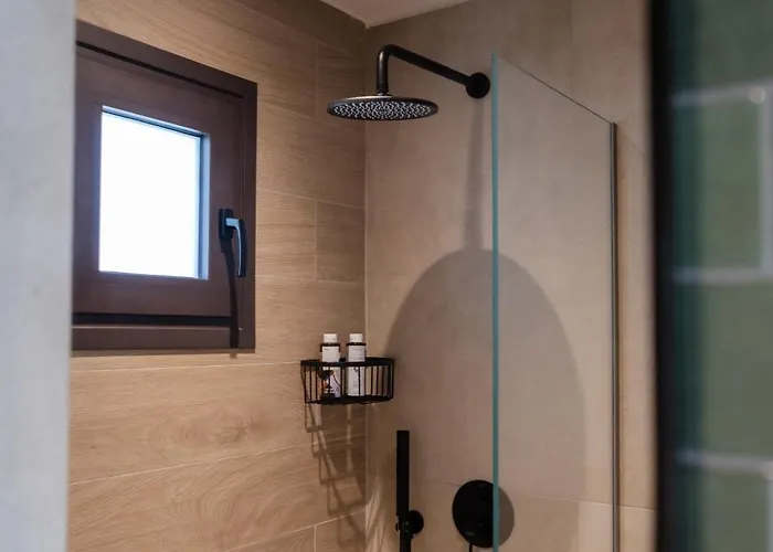 Apartman Paizan Homes - Centre