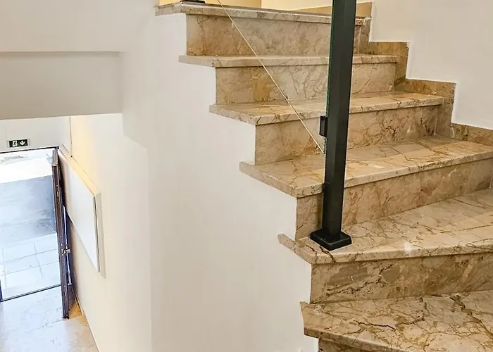 Paizan Homes - Centre *