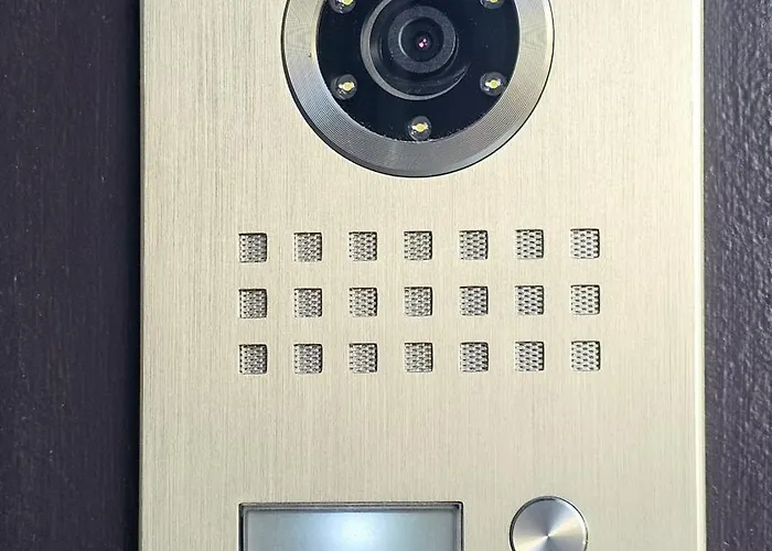 Apartman Paizan Homes - Centre *