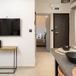 Paizan Homes - Center