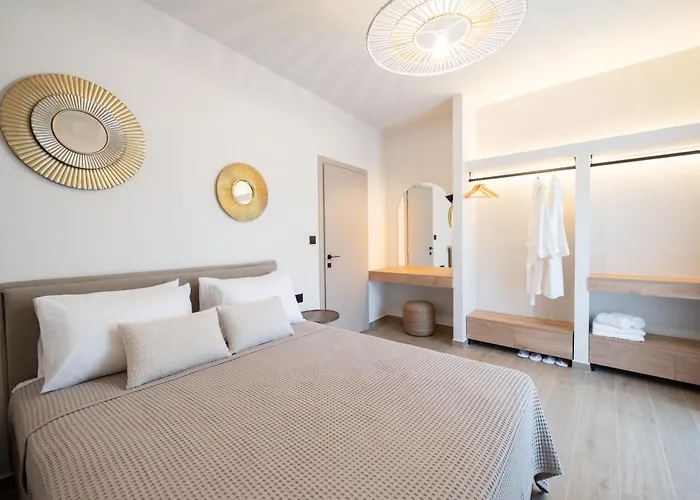 Paizan Homes - Centre Apartament